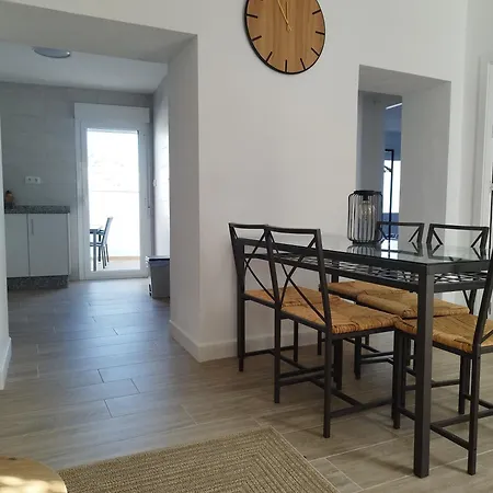 La Casita De Isabel *