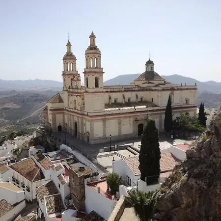 La Casita De Isabel