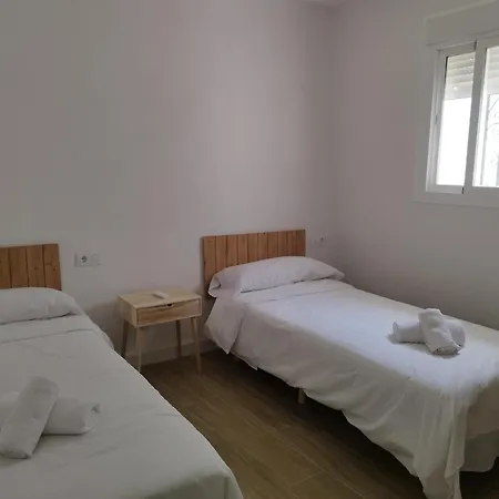 La Casita De Isabel *